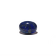 Lapis Lazuli - Lajawart - 9.6 Carat - Pramogh