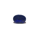 Lapis Lazuli - 9.6 Carat