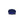 Load image into Gallery viewer, Lapis Lazuli - 9.6 Carat
