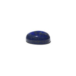 Lapis Lazuli - 9.6 Carat