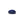 Load image into Gallery viewer, Lapis Lazuli - 9.6 Carat
