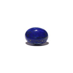 Lapis Lazuli - Lajawart - 12.45 Carat - Pramogh