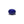 Load image into Gallery viewer, Lapis Lazuli - Lajawart - 12.45 Carat - Pramogh
