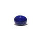Lapis Lazuli - Lajawart - 12.45 Carat - Pramogh