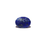 Lapis Lazuli - 12.45 Carat