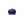 Load image into Gallery viewer, Lapis Lazuli - 12.45 Carat
