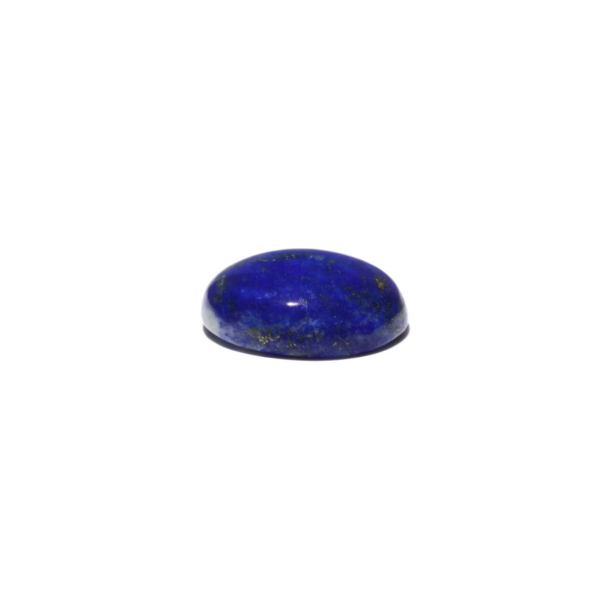 Lapis Lazuli - 12.45 Carat