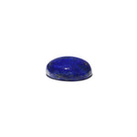 Lapis Lazuli - 12.45 Carat