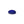 Load image into Gallery viewer, Lapis Lazuli - 12.45 Carat
