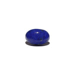 Lapis Lazuli - Lajawart - 11.45 Carat - Pramogh