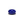 Load image into Gallery viewer, Lapis Lazuli - Lajawart - 11.45 Carat - Pramogh
