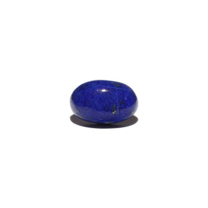 Lapis Lazuli - Lajawart - 11.45 Carat - Pramogh