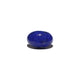 Lapis Lazuli - Lajawart - 11.45 Carat - Pramogh