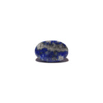Lapis Lazuli - 11.45 Carat