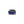 Load image into Gallery viewer, Lapis Lazuli - 11.45 Carat
