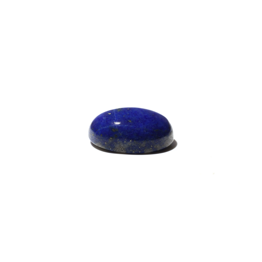 Lapis Lazuli - 11.45 Carat