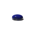 Lapis Lazuli - 11.45 Carat