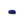 Load image into Gallery viewer, Lapis Lazuli - 11.45 Carat
