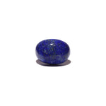 Lapis Lazuli - Lajawart - 8.85 Carat - Pramogh