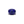 Load image into Gallery viewer, Lapis Lazuli - Lajawart - 8.85 Carat - Pramogh
