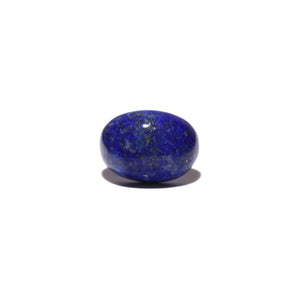 Lapis Lazuli - Lajawart - 8.85 Carat - Pramogh
