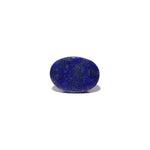 Lapis Lazuli - 8.85 Carat