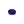 Load image into Gallery viewer, Lapis Lazuli - 8.85 Carat
