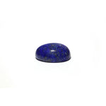 Lapis Lazuli - 8.85 Carat