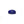 Load image into Gallery viewer, Lapis Lazuli - 8.85 Carat
