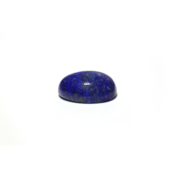 Lapis Lazuli - 8.85 Carat