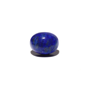 Lapis Lazuli - Lajawart - 15.25 Carat - Pramogh