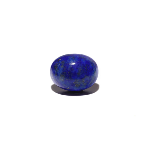 Lapis Lazuli - Lajawart - 15.25 Carat - Pramogh
