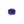 Load image into Gallery viewer, Lapis Lazuli - 15.25 Carat
