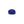 Load image into Gallery viewer, Lapis Lazuli - 15.25 Carat
