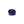 Load image into Gallery viewer, Lapis Lazuli - Lajawart - 10.45 Carat - Pramogh
