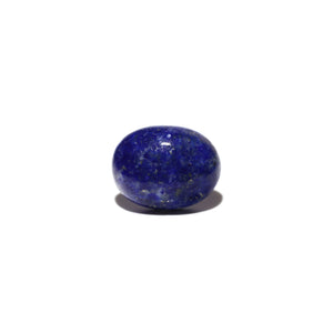 Lapis Lazuli - Lajawart - 10.45 Carat - Pramogh