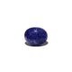 Lapis Lazuli - Lajawart - 10.45 Carat - Pramogh