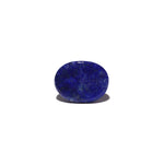 Lapis Lazuli - 10.45 Carat