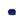Load image into Gallery viewer, Lapis Lazuli - 10.45 Carat

