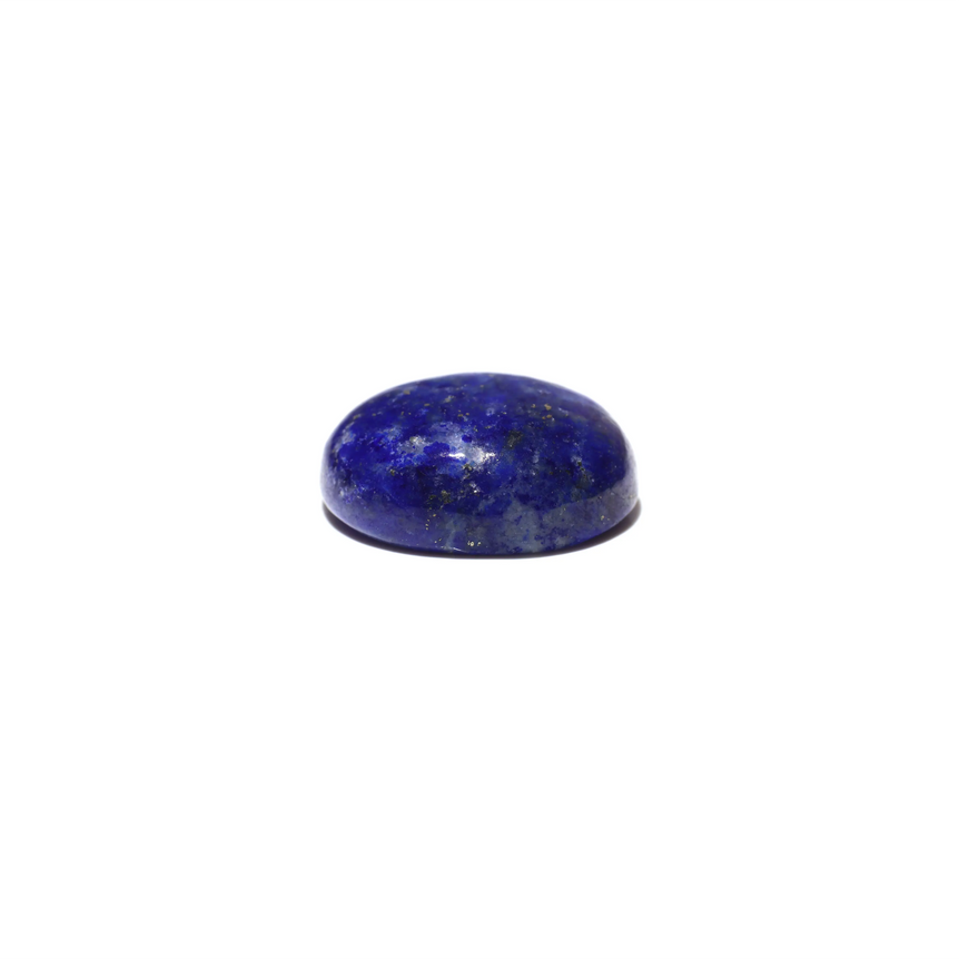 Lapis Lazuli - 10.45 Carat