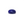 Load image into Gallery viewer, Lapis Lazuli - 10.45 Carat
