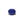 Load image into Gallery viewer, Lapis Lazuli - Lajawart - 11.85 Carat - Pramogh
