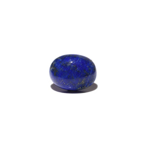 Lapis Lazuli - Lajawart - 11.85 Carat - Pramogh