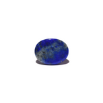 Lapis Lazuli - 11.85 Carat