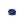 Load image into Gallery viewer, Lapis Lazuli - 11.85 Carat
