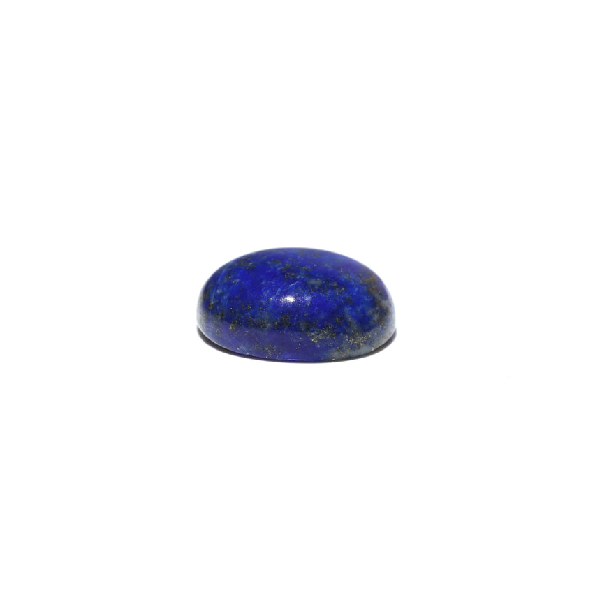 Lapis Lazuli - 11.85 Carat