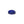 Load image into Gallery viewer, Lapis Lazuli - 11.85 Carat
