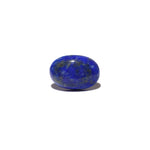 Lapis Lazuli - Lajawart - 8.1 Carat - Pramogh