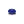 Load image into Gallery viewer, Lapis Lazuli - Lajawart - 8.1 Carat - Pramogh
