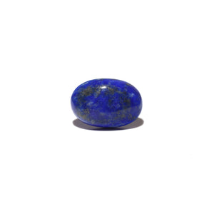 Lapis Lazuli - Lajawart - 8.1 Carat - Pramogh
